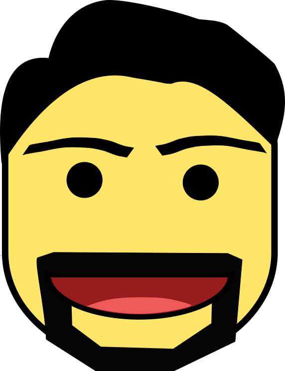Hola